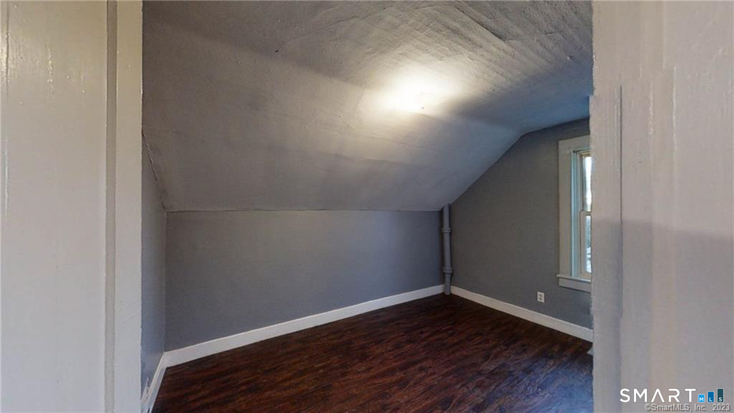 187-189 Prospect Street Plainfield CT 06354