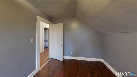187-189 Prospect Street Plainfield CT 06354