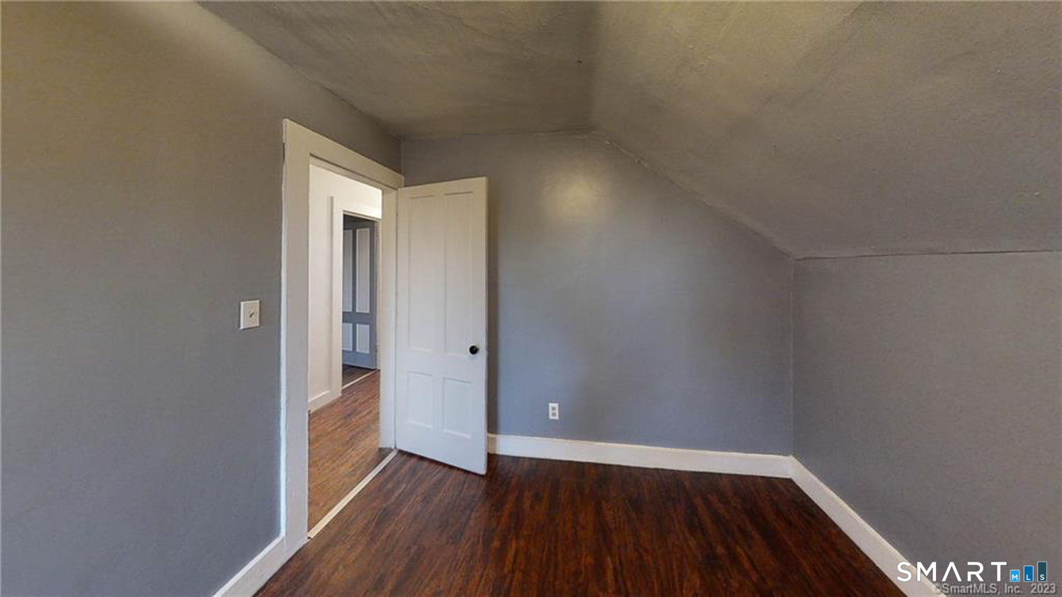 187-189 Prospect Street Plainfield CT 06354