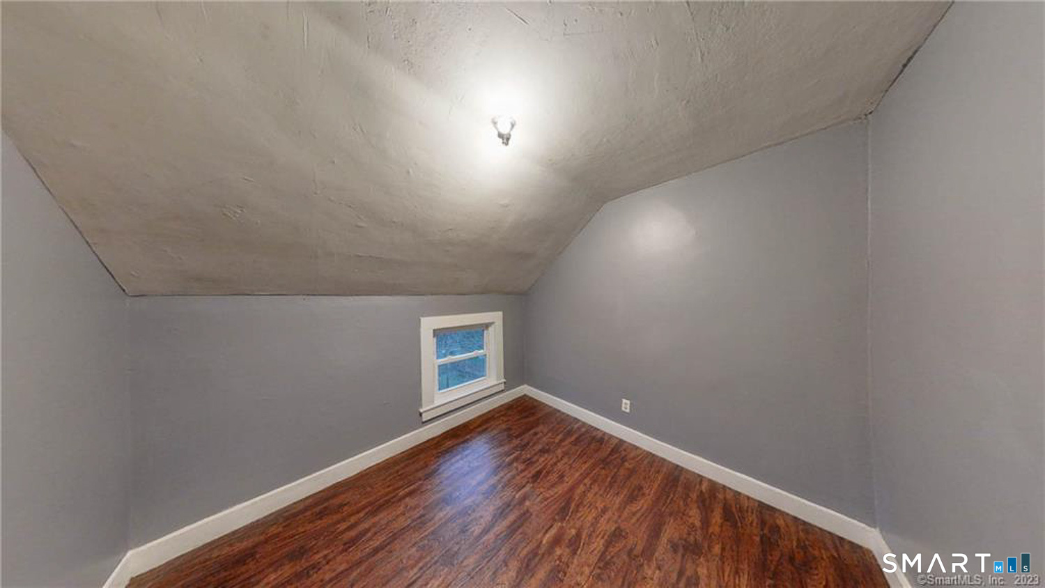 187-189 Prospect Street Plainfield CT 06354