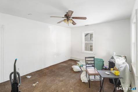 187-189 Prospect Street Plainfield CT 06354