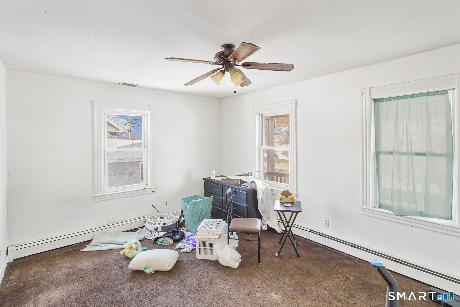 187-189 Prospect Street Plainfield CT 06354