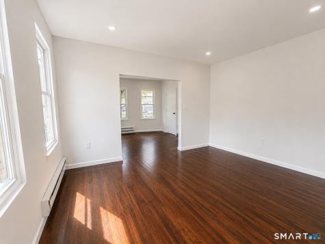 10 Edwards Street Waterbury CT 06708