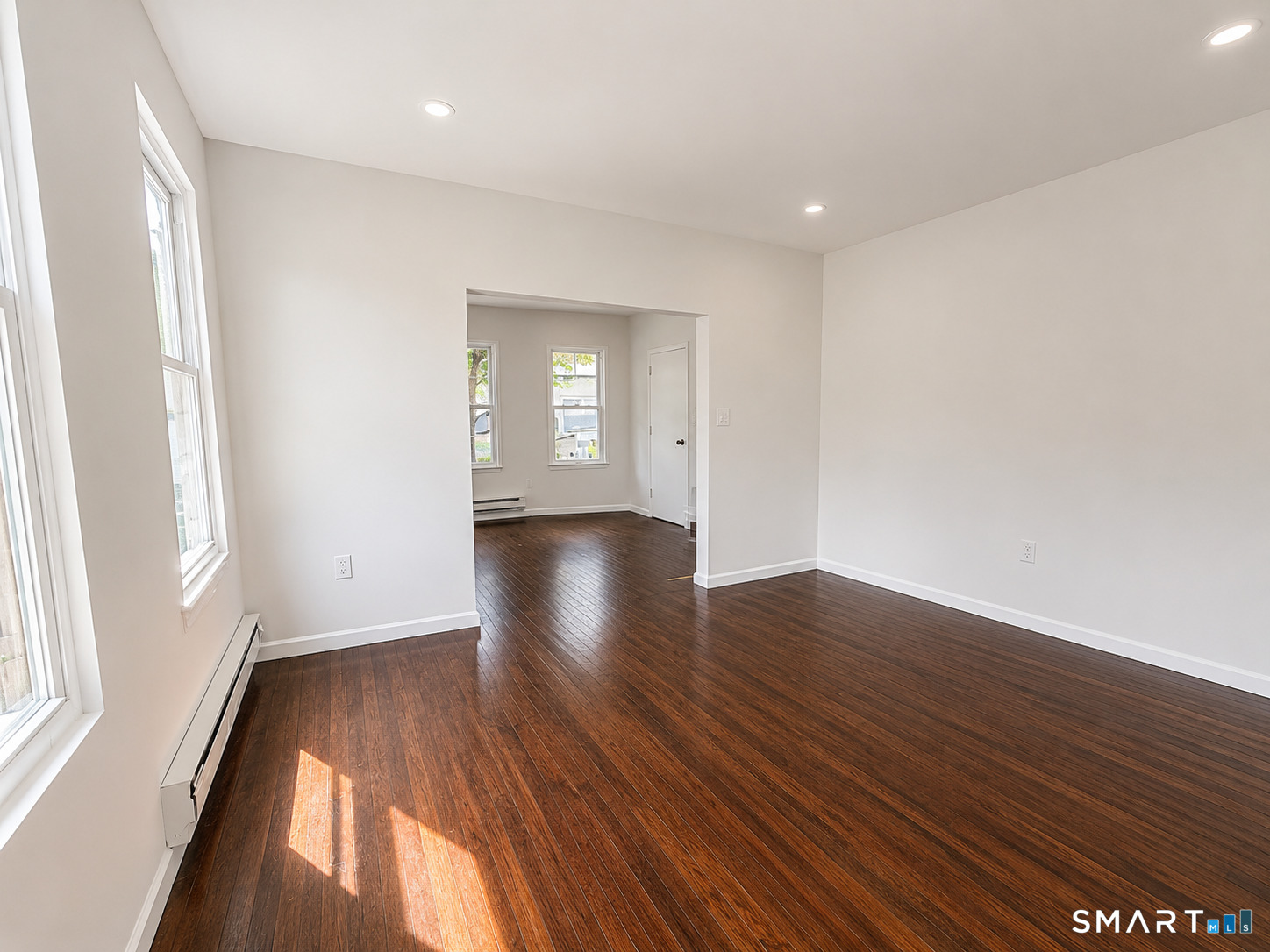 10 Edwards Street Waterbury CT 06708