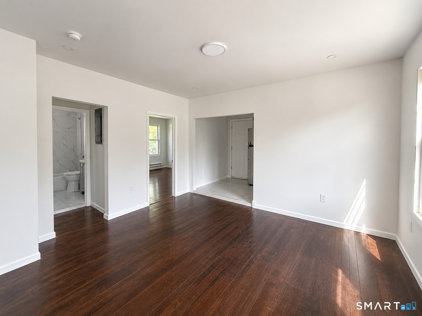 10 Edwards Street Waterbury CT 06708