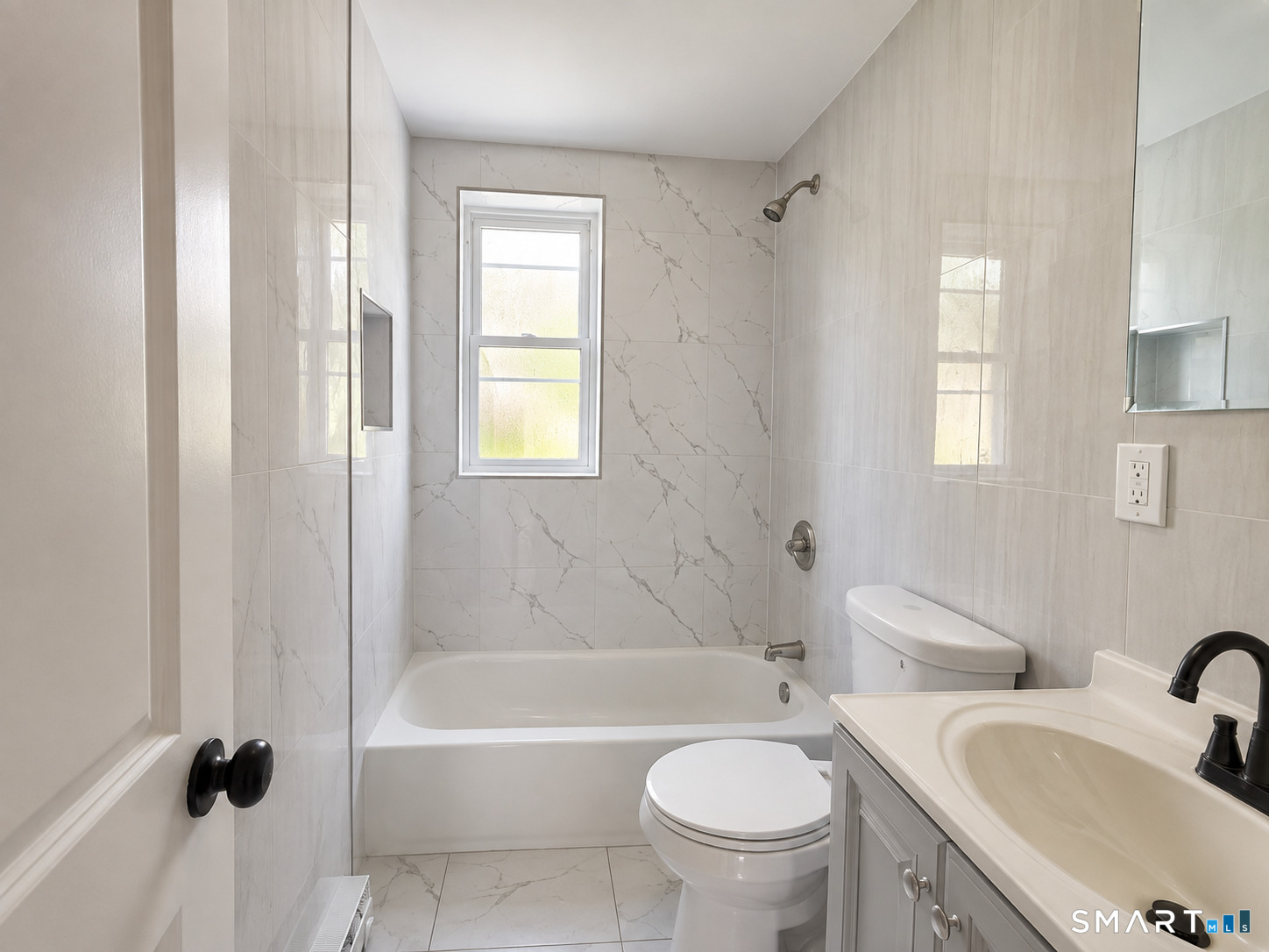 10 Edwards Street Waterbury CT 06708