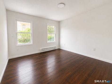 10 Edwards Street Waterbury CT 06708