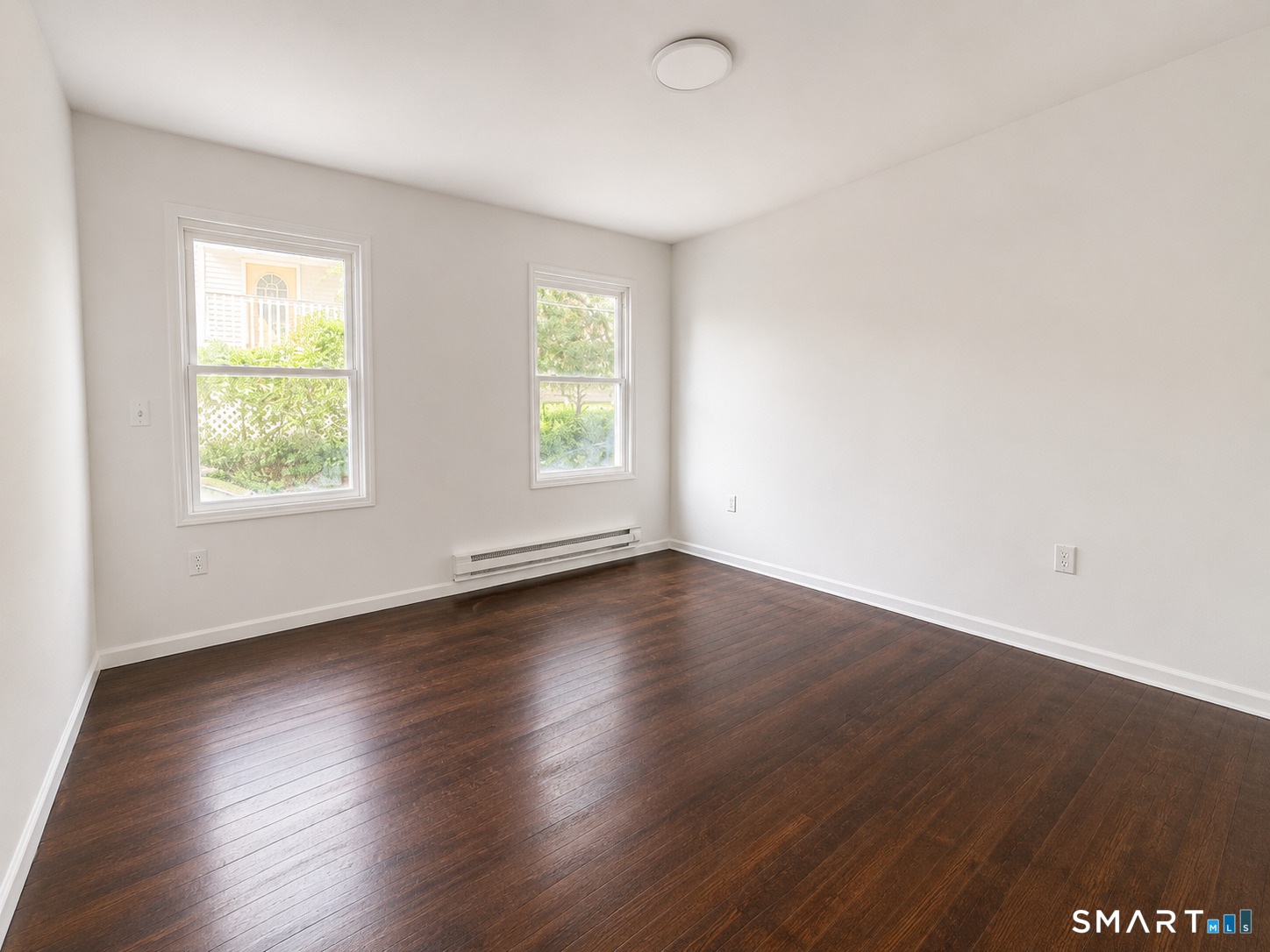 10 Edwards Street Waterbury CT 06708