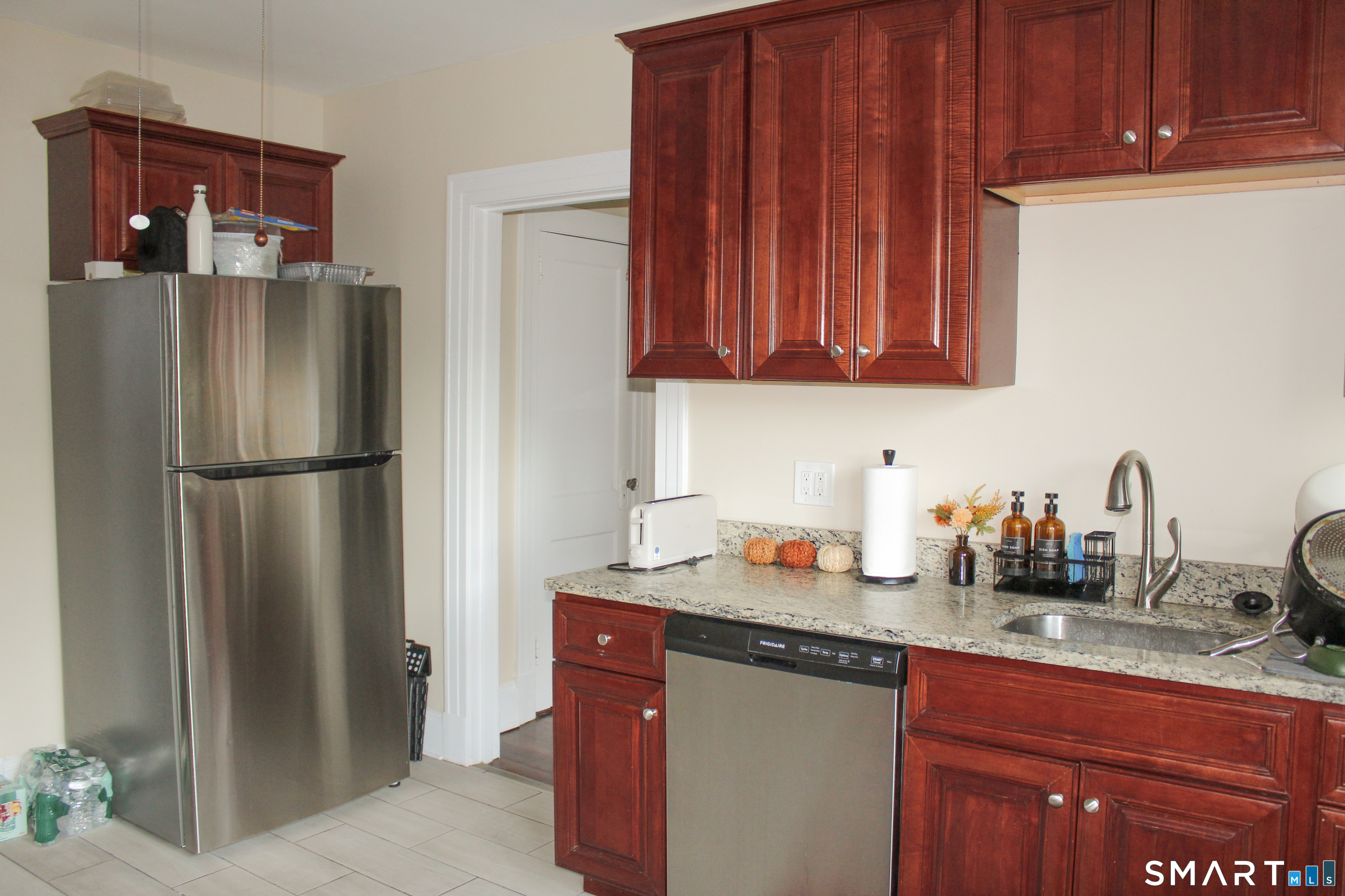 786 Farmington Avenue West Hartford CT 06119