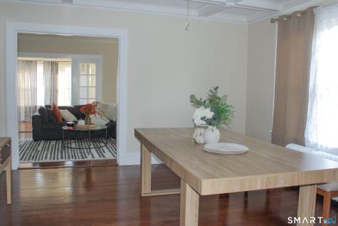 786 Farmington Avenue West Hartford CT 06119