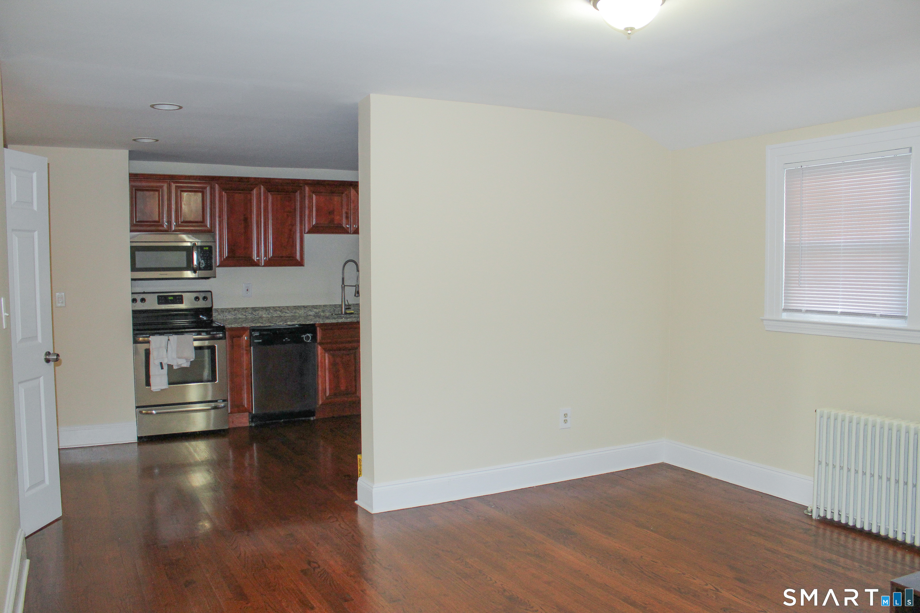 786 Farmington Avenue West Hartford CT 06119