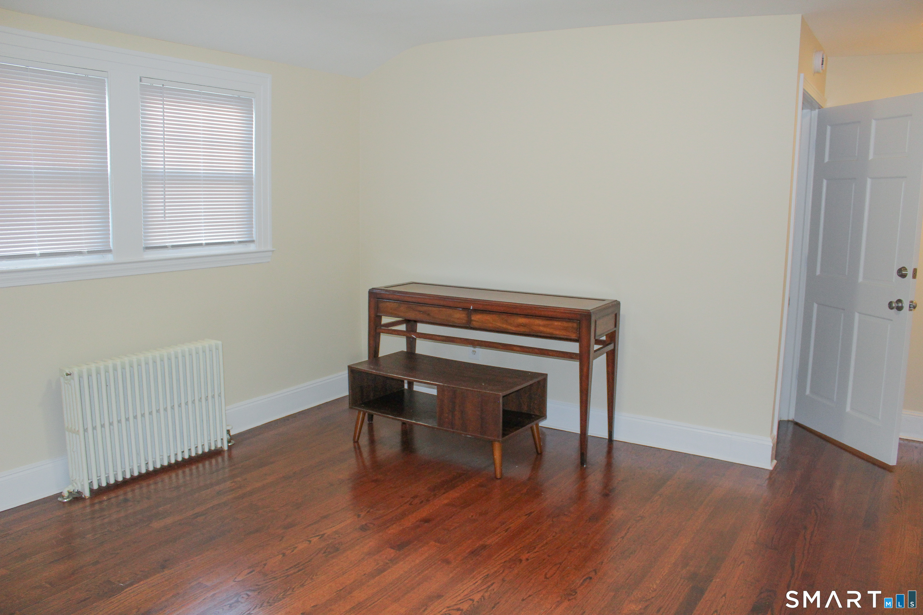 786 Farmington Avenue West Hartford CT 06119