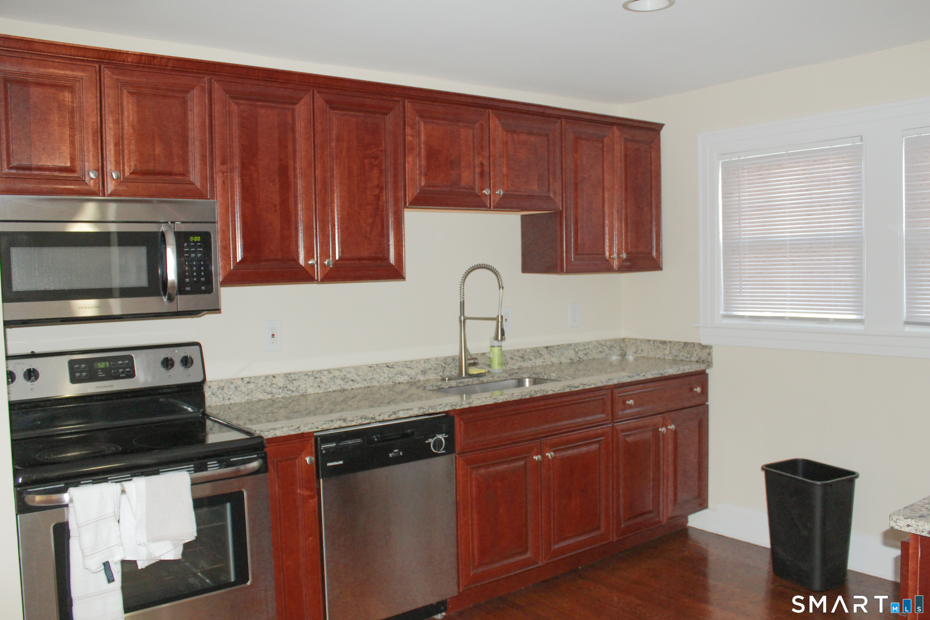 786 Farmington Avenue West Hartford CT 06119