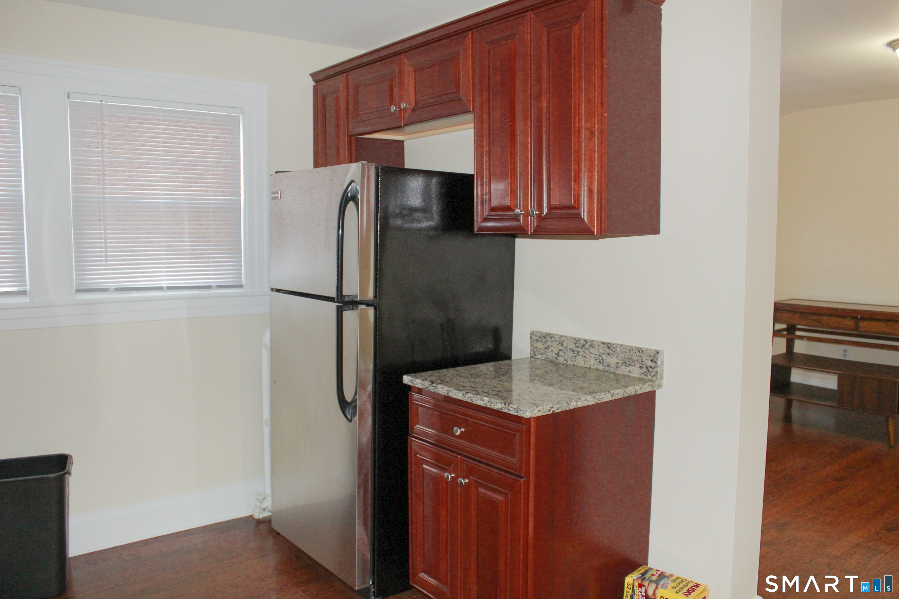 786 Farmington Avenue West Hartford CT 06119