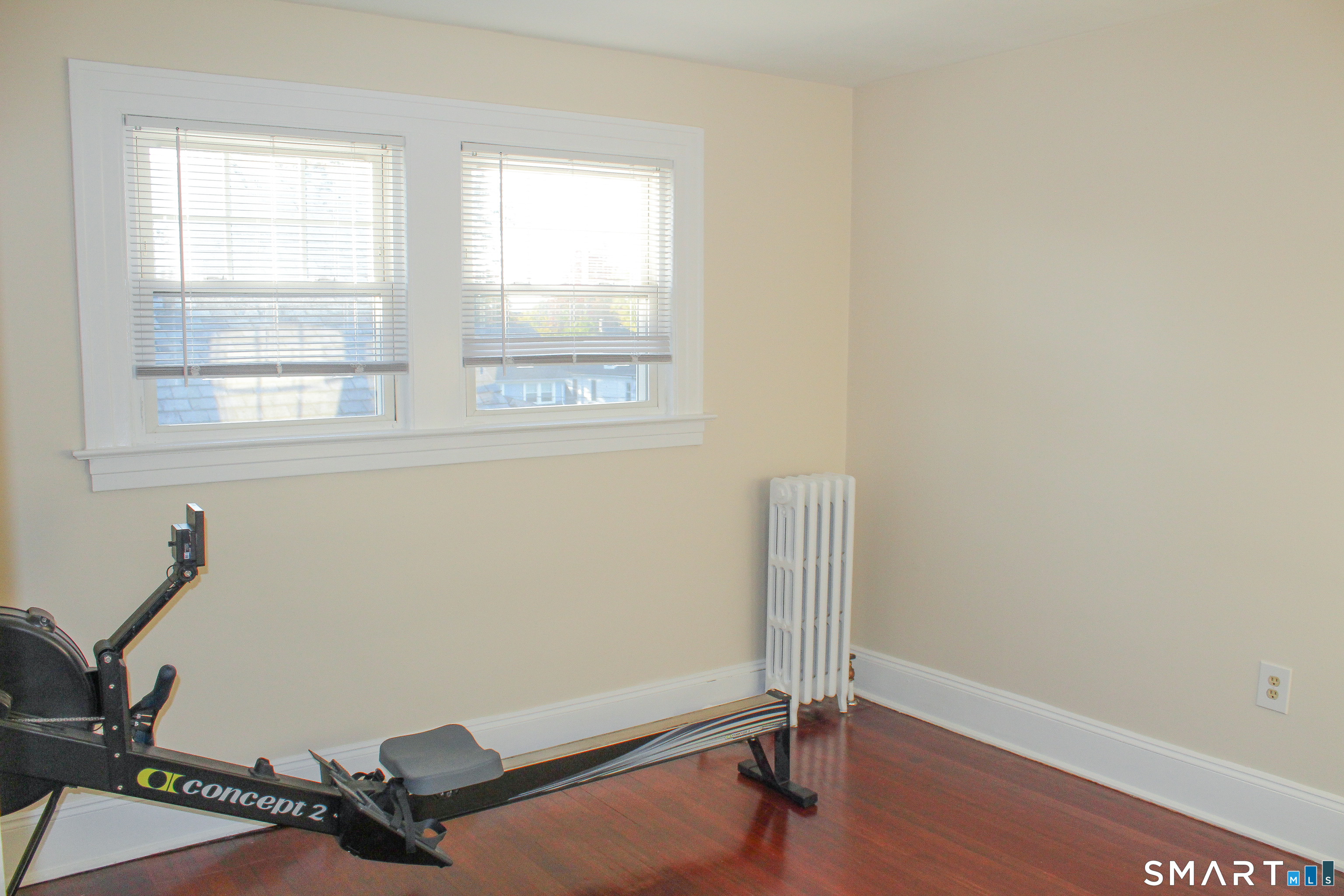 786 Farmington Avenue West Hartford CT 06119