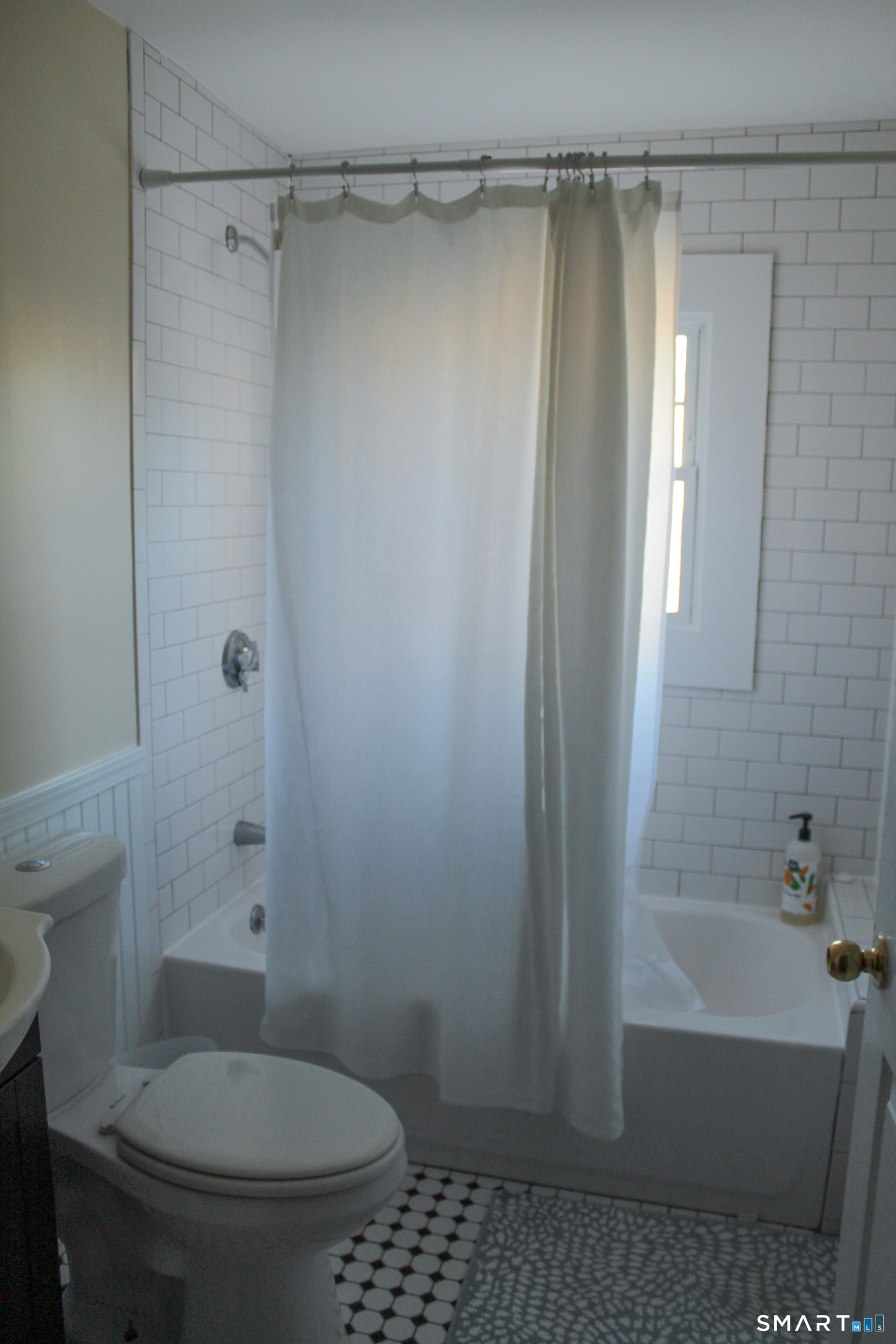 786 Farmington Avenue West Hartford CT 06119