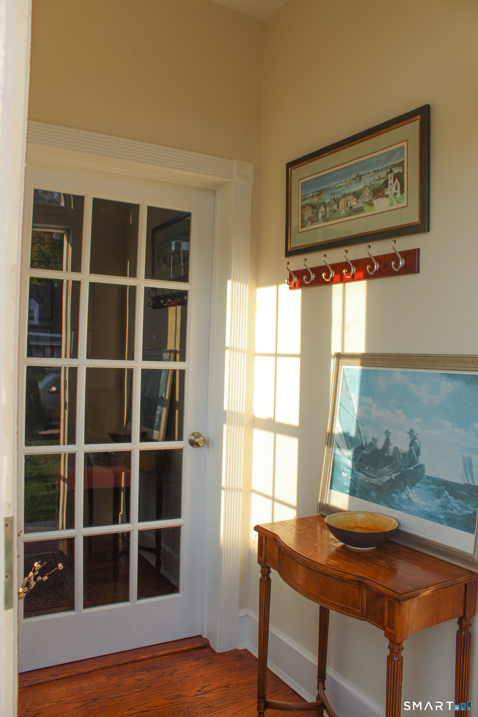 786 Farmington Avenue West Hartford CT 06119