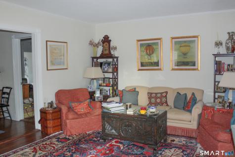 786 Farmington Avenue West Hartford CT 06119