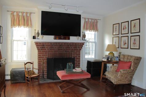 786 Farmington Avenue West Hartford CT 06119