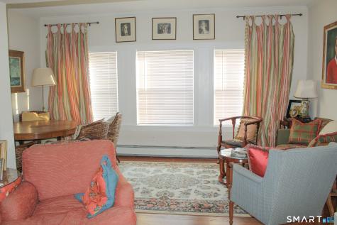 786 Farmington Avenue West Hartford CT 06119