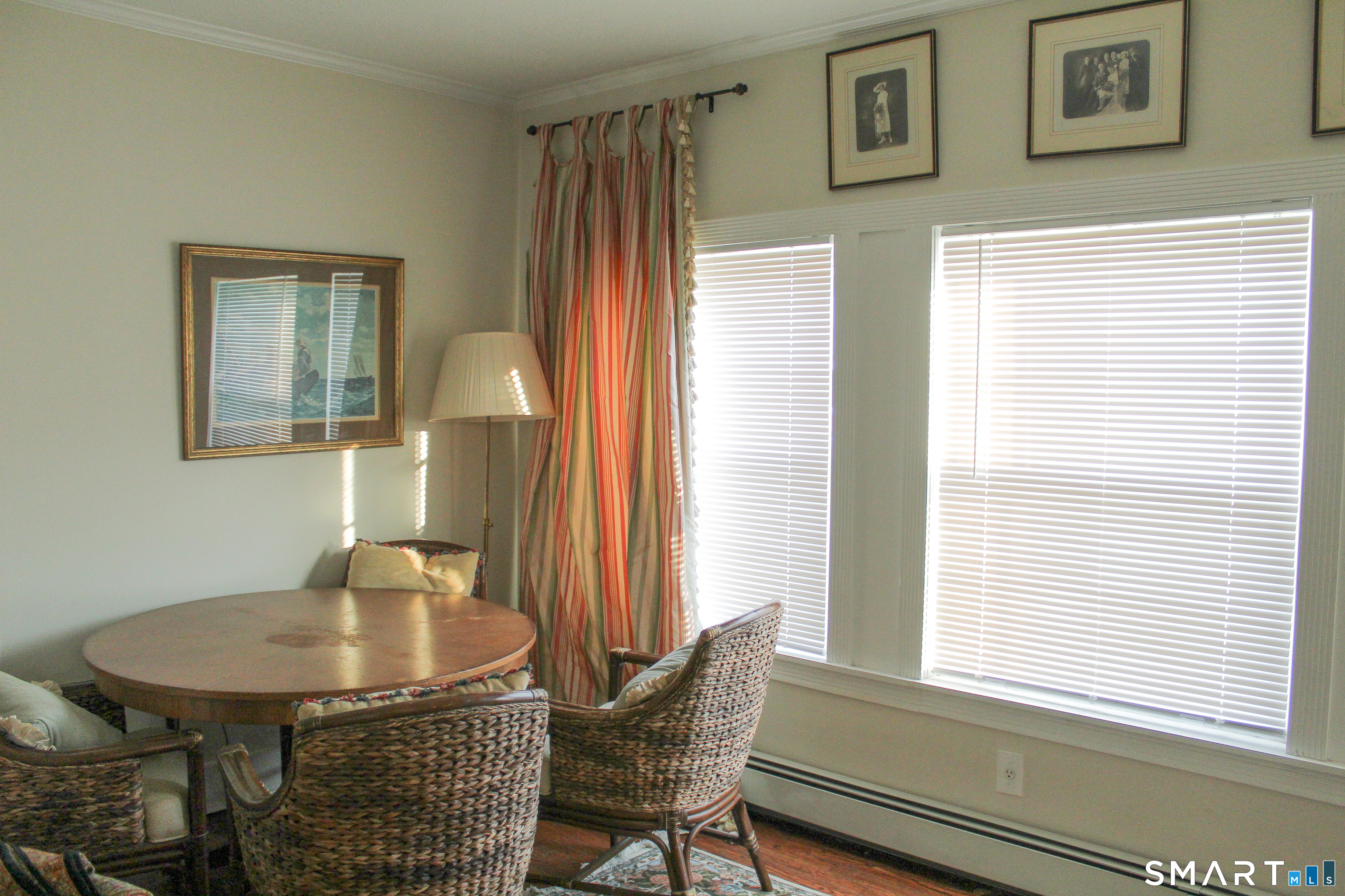 786 Farmington Avenue West Hartford CT 06119