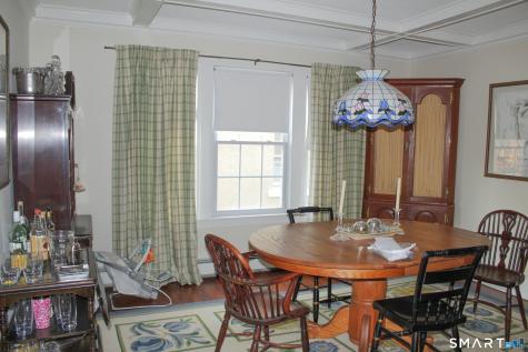 786 Farmington Avenue West Hartford CT 06119