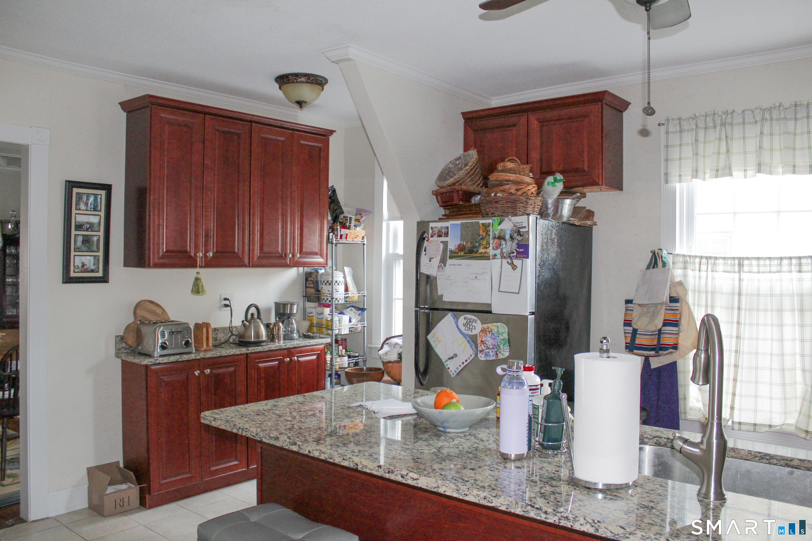 786 Farmington Avenue West Hartford CT 06119