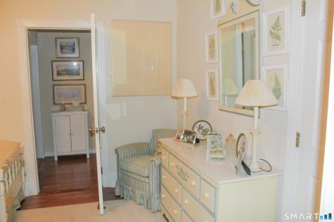 786 Farmington Avenue West Hartford CT 06119