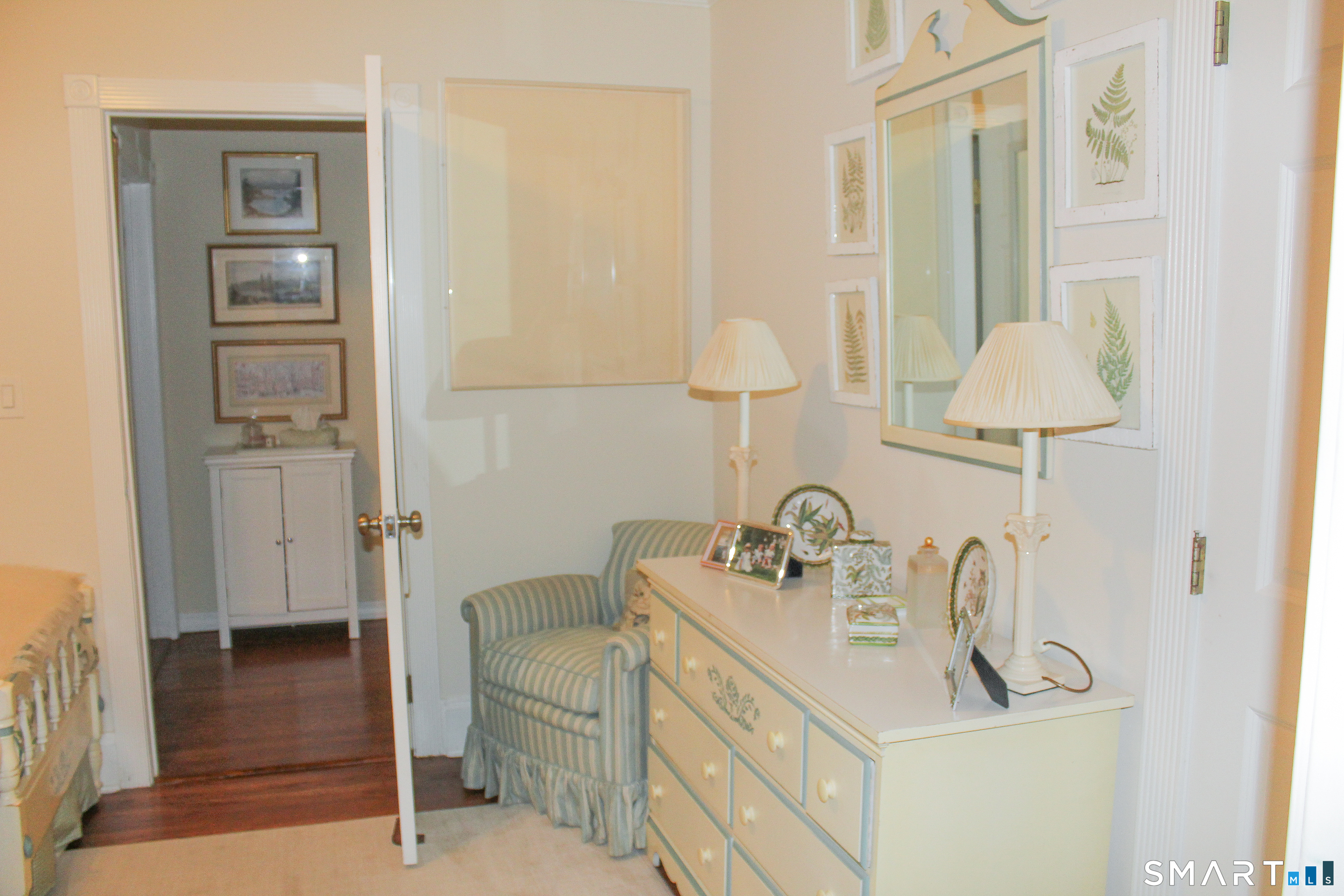 786 Farmington Avenue West Hartford CT 06119