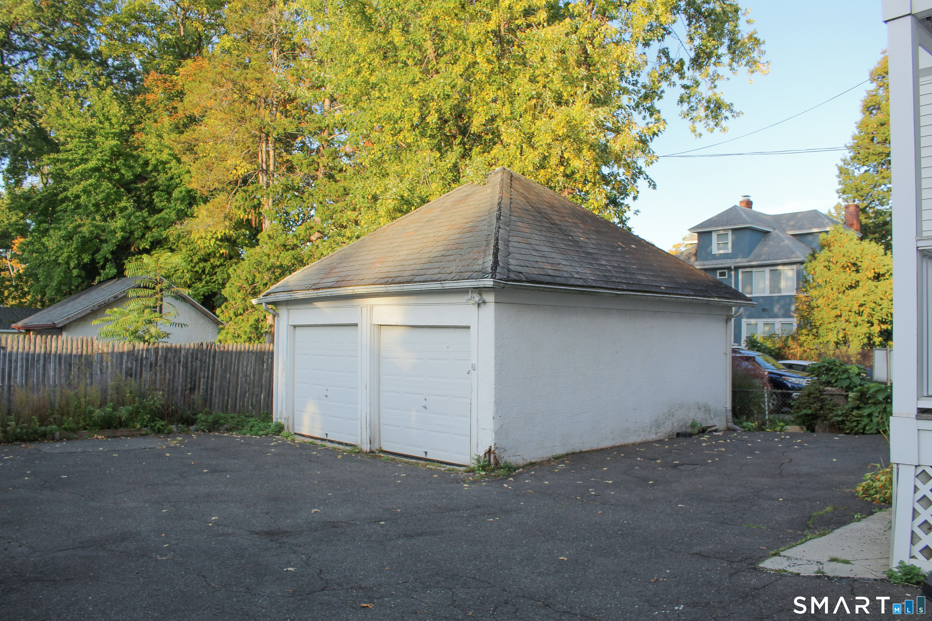 786 Farmington Avenue West Hartford CT 06119