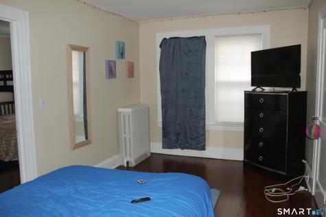 786 Farmington Avenue West Hartford CT 06119