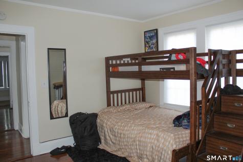786 Farmington Avenue West Hartford CT 06119