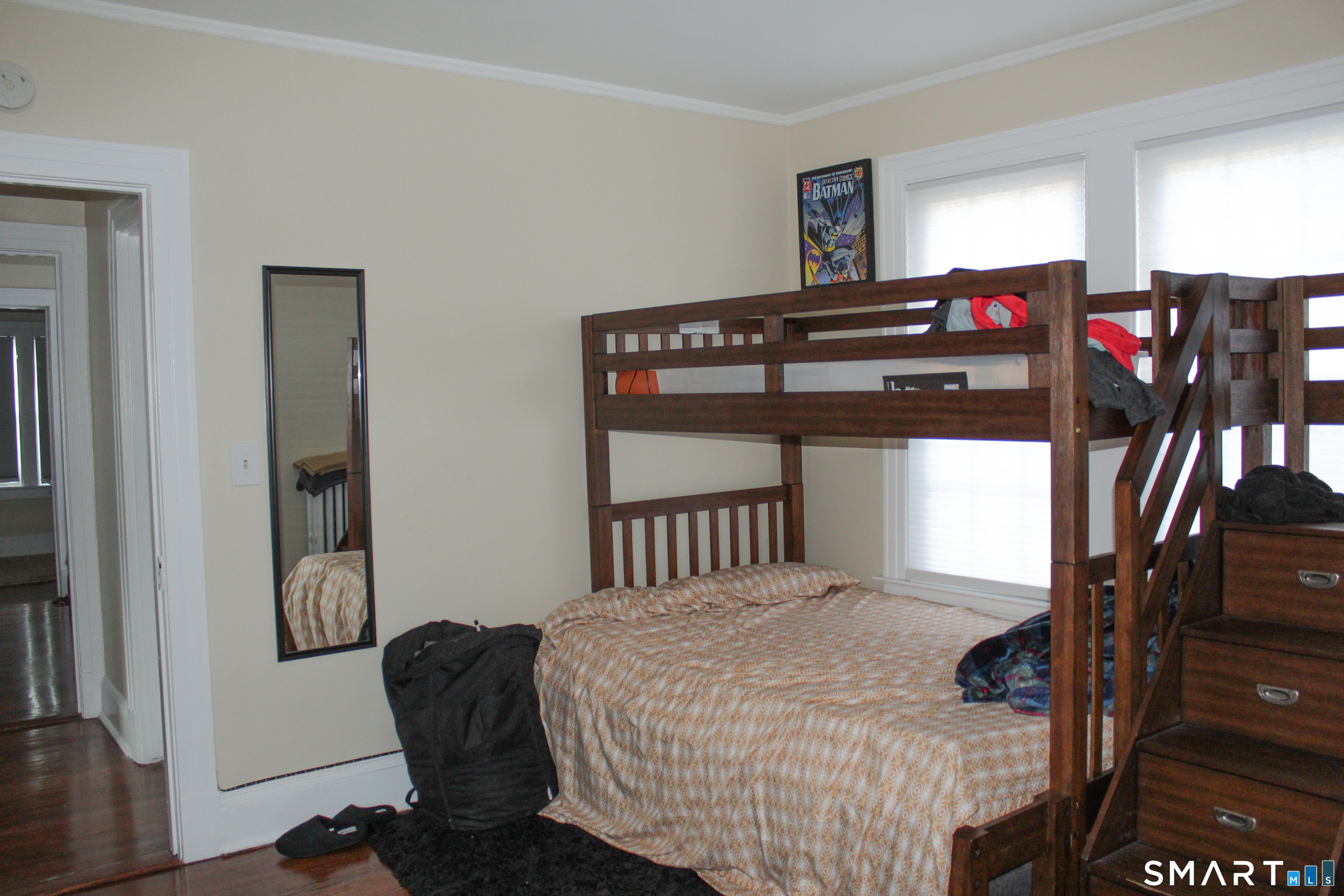 786 Farmington Avenue West Hartford CT 06119