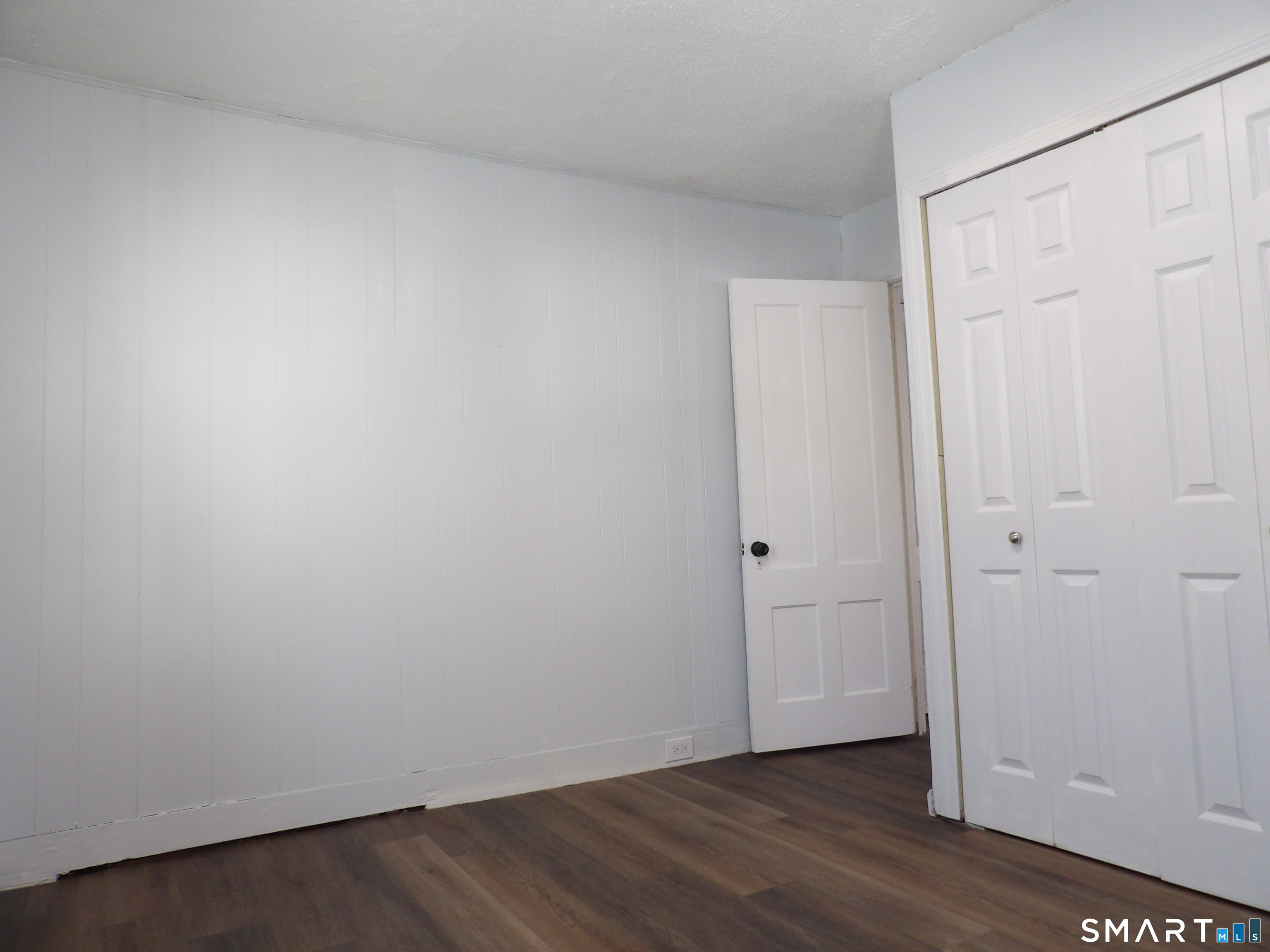 32 Wells Avenue East Hartford CT 06108