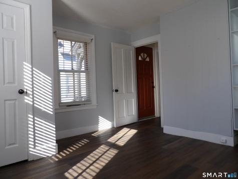 32 Wells Avenue East Hartford CT 06108