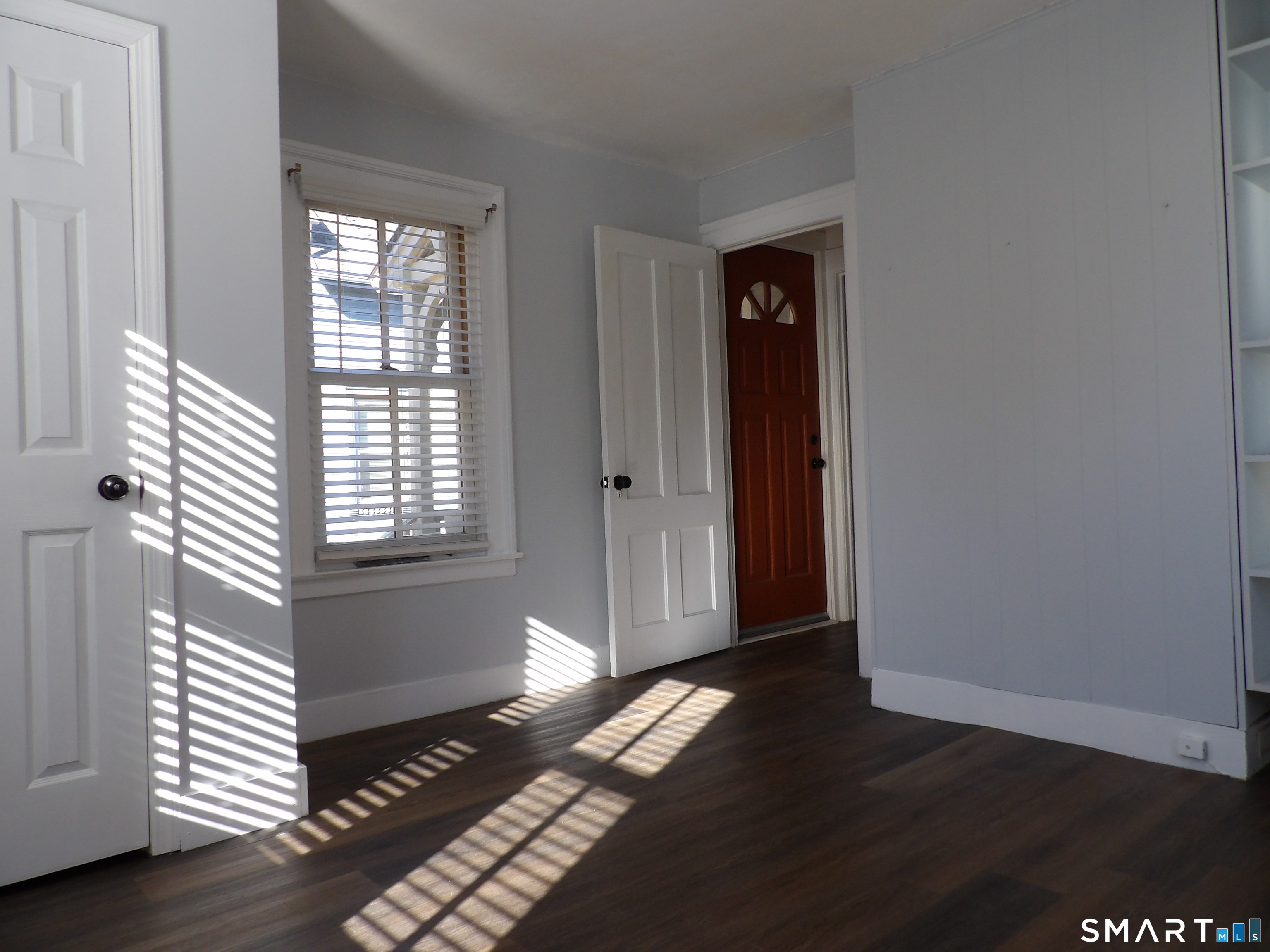 32 Wells Avenue East Hartford CT 06108