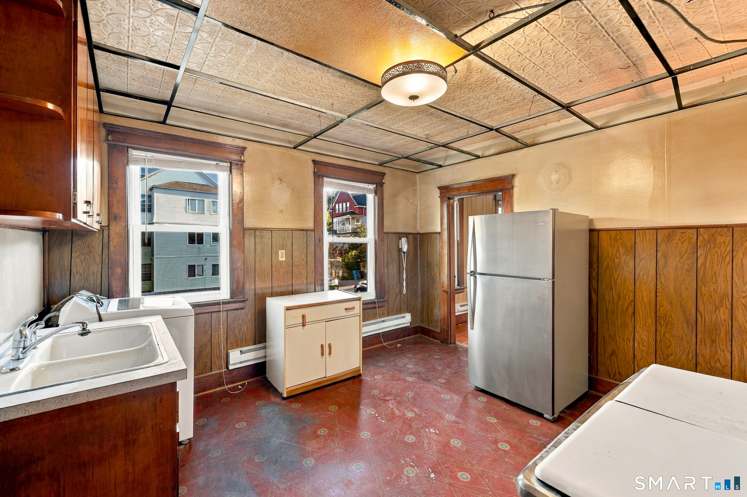 22 Harriet Avenue Waterbury CT 06708
