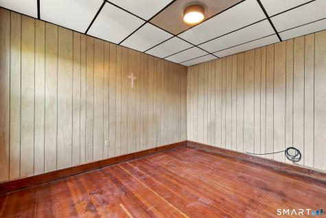 22 Harriet Avenue Waterbury CT 06708