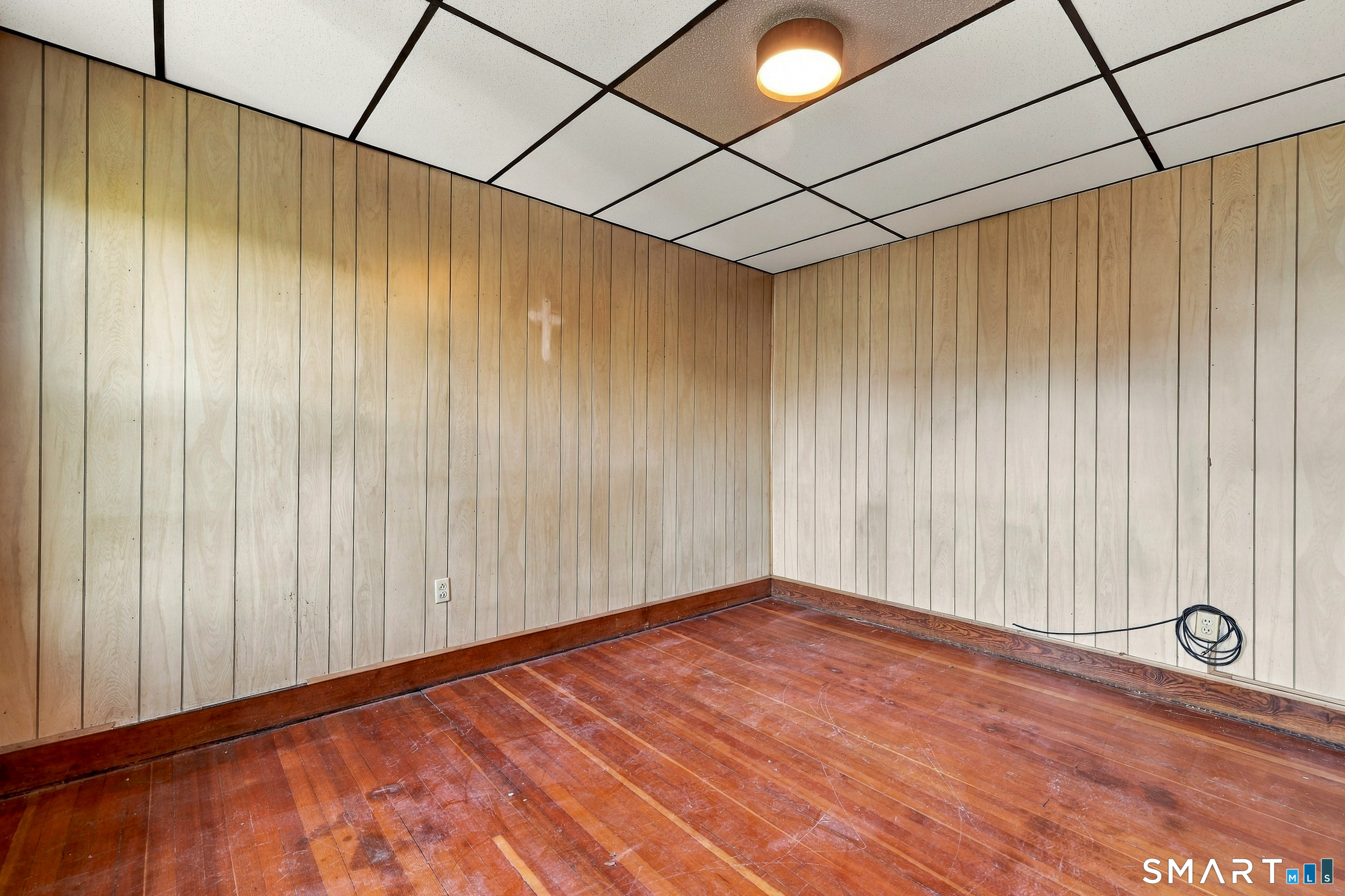 22 Harriet Avenue Waterbury CT 06708