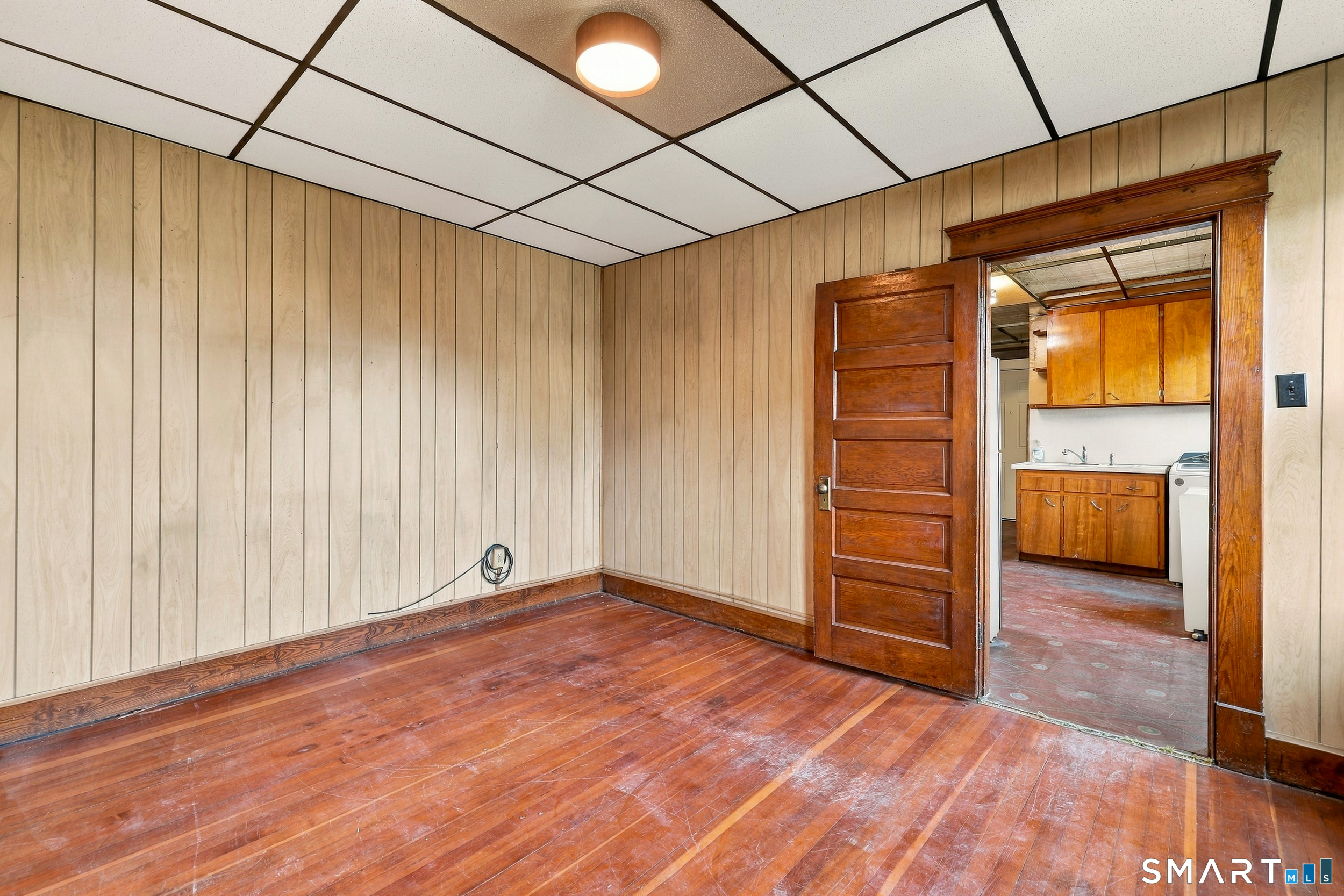 22 Harriet Avenue Waterbury CT 06708