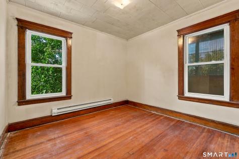 22 Harriet Avenue Waterbury CT 06708