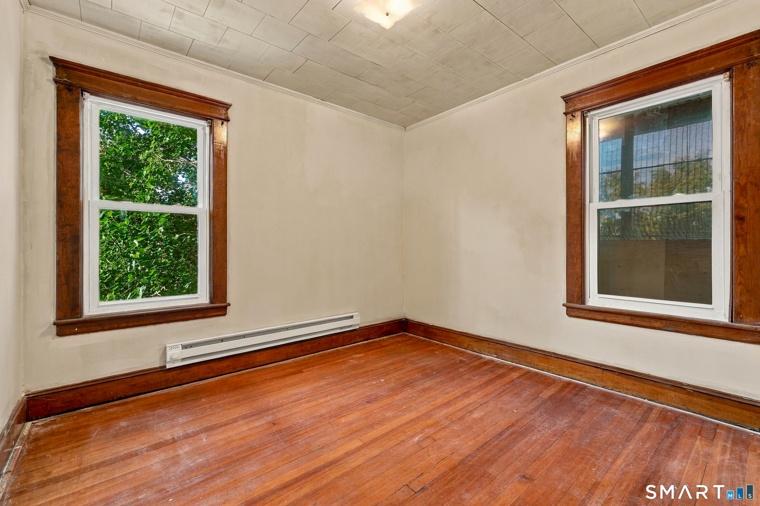 22 Harriet Avenue Waterbury CT 06708
