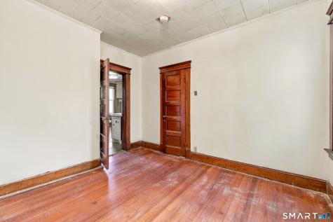 22 Harriet Avenue Waterbury CT 06708