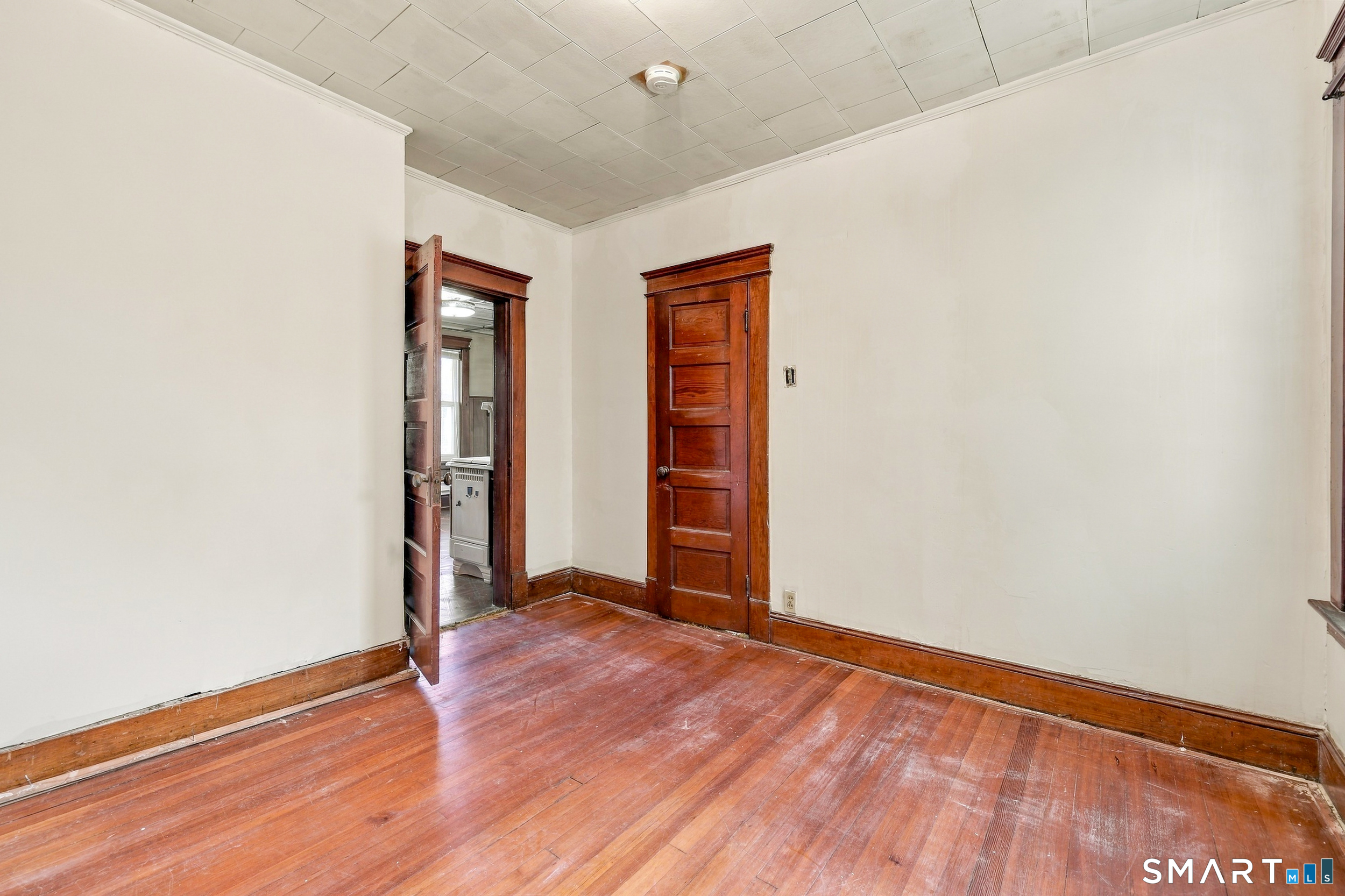 22 Harriet Avenue Waterbury CT 06708