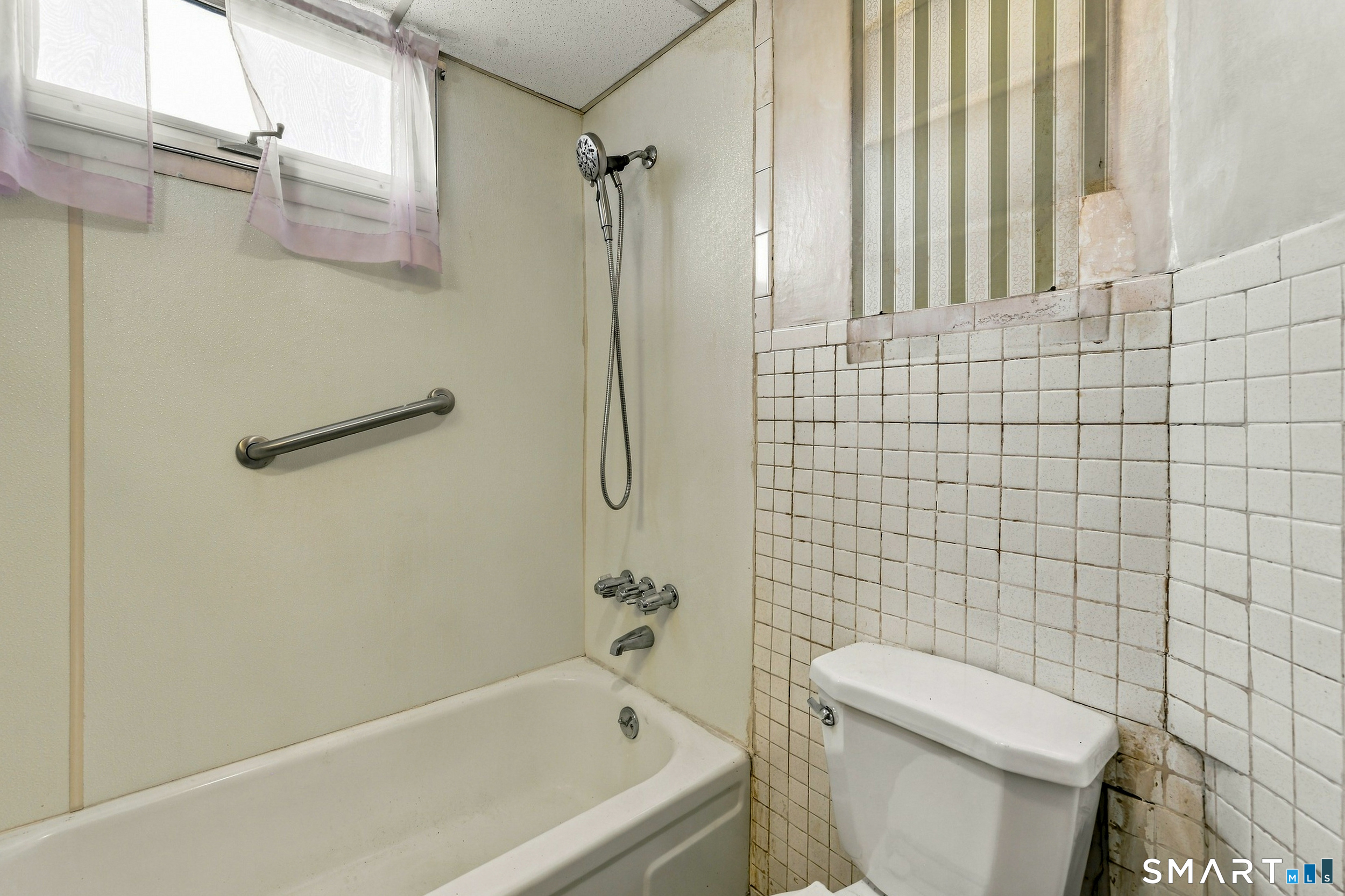 22 Harriet Avenue Waterbury CT 06708