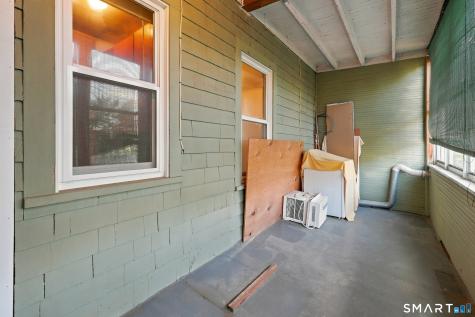 22 Harriet Avenue Waterbury CT 06708