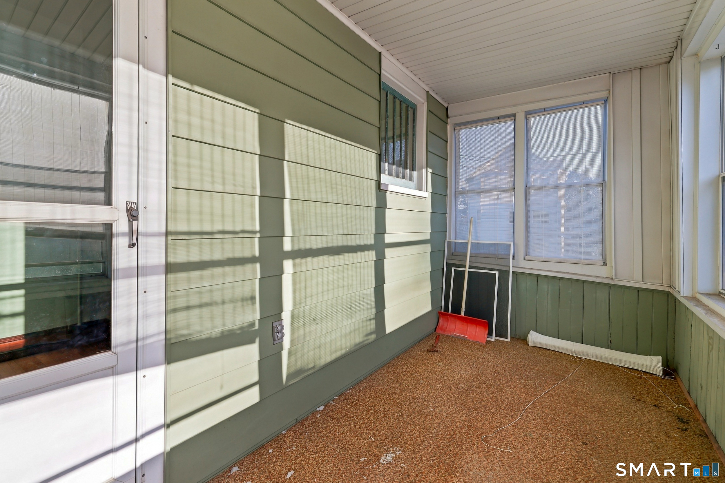 22 Harriet Avenue Waterbury CT 06708