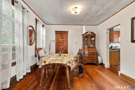 22 Harriet Avenue Waterbury CT 06708