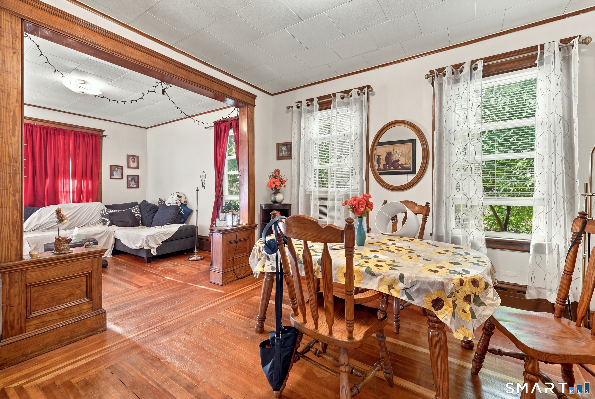 22 Harriet Avenue Waterbury CT 06708
