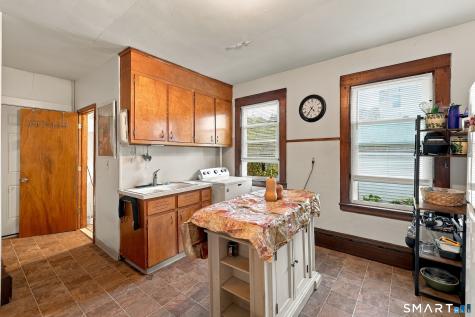 22 Harriet Avenue Waterbury CT 06708